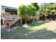 Sandgate QLD 4017