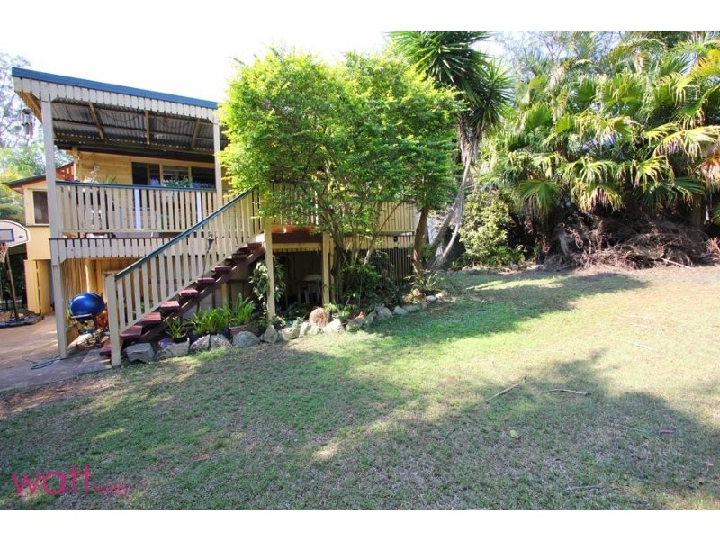 Sandgate QLD 4017
