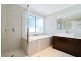 Nudgee QLD 4014