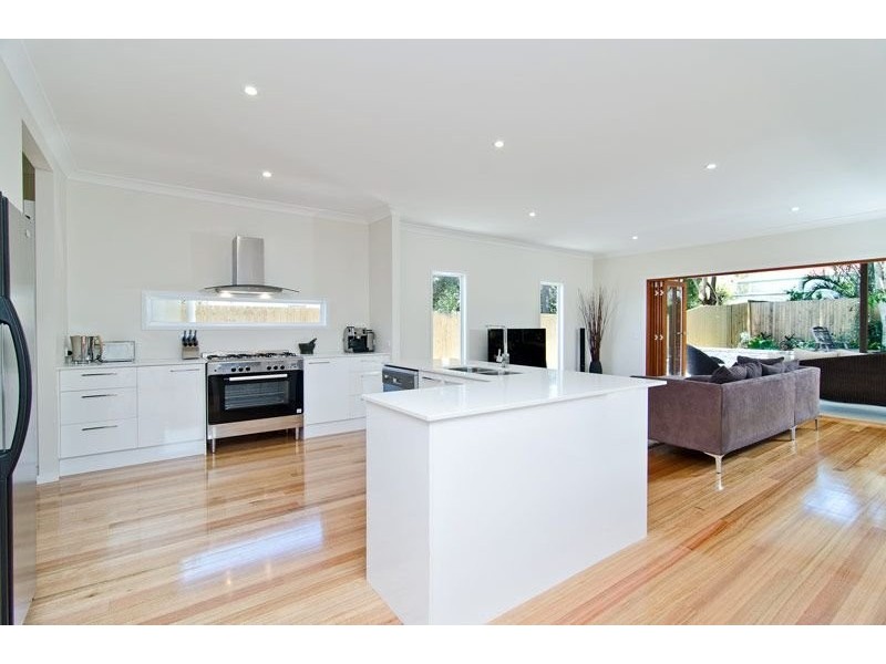 Nudgee QLD 4014
