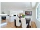 Nudgee QLD 4014