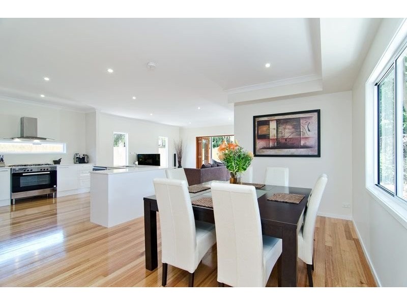 Nudgee QLD 4014