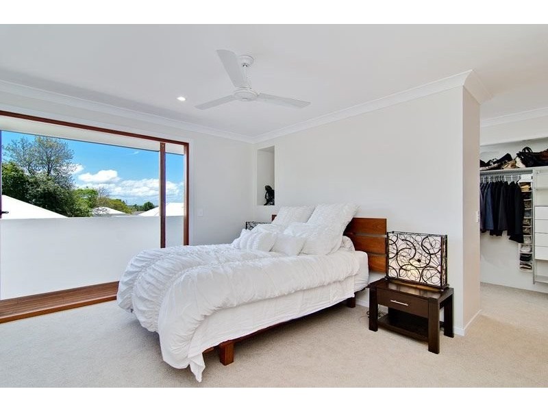 Nudgee QLD 4014