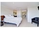 Nudgee QLD 4014