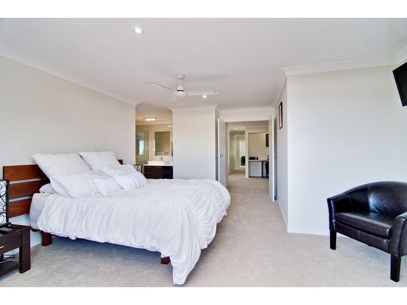 Nudgee QLD 4014