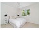 Nudgee QLD 4014