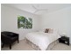 Nudgee QLD 4014