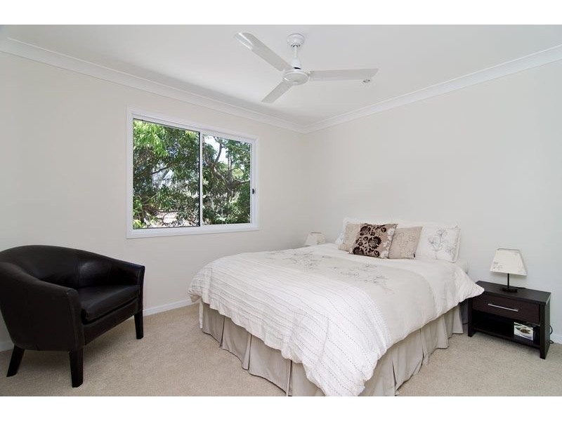 Nudgee QLD 4014