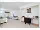Nudgee QLD 4014