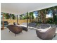 Nudgee QLD 4014