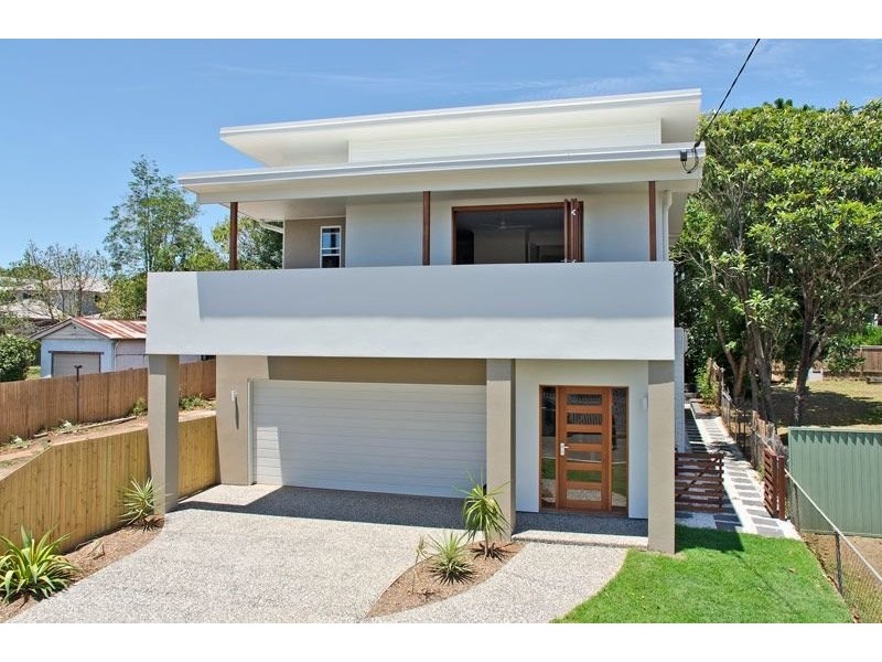 Nudgee QLD 4014