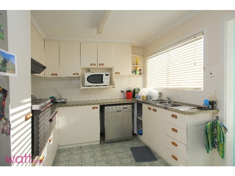 Chermside West QLD 4032