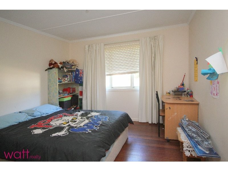 Chermside West QLD 4032