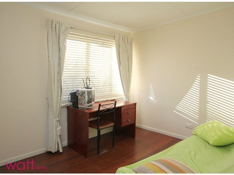 Chermside West QLD 4032