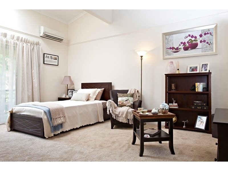 Clayfield QLD 4011