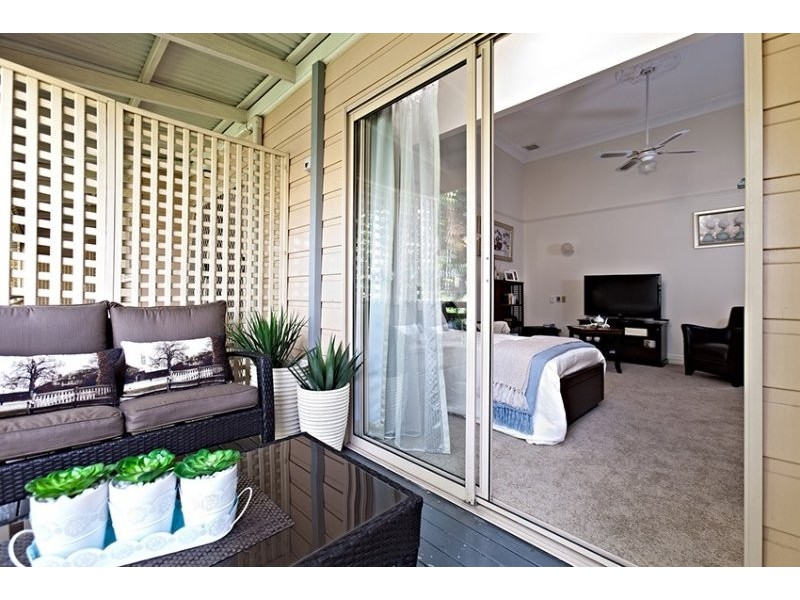 Clayfield QLD 4011
