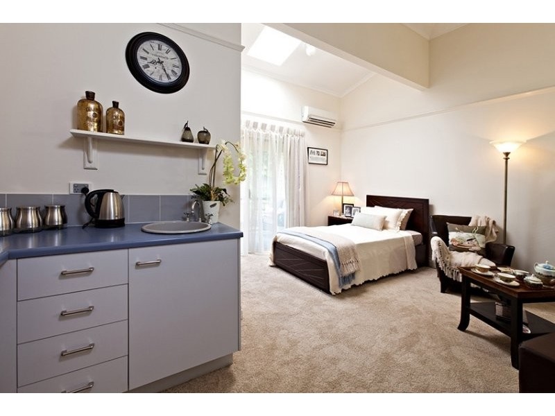 Clayfield QLD 4011