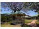 Clayfield QLD 4011