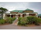 Clayfield QLD 4011