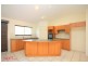 Eatons Hill QLD 4037