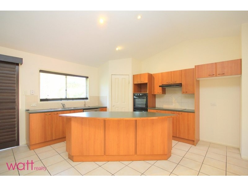 Eatons Hill QLD 4037