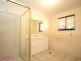 Eatons Hill QLD 4037