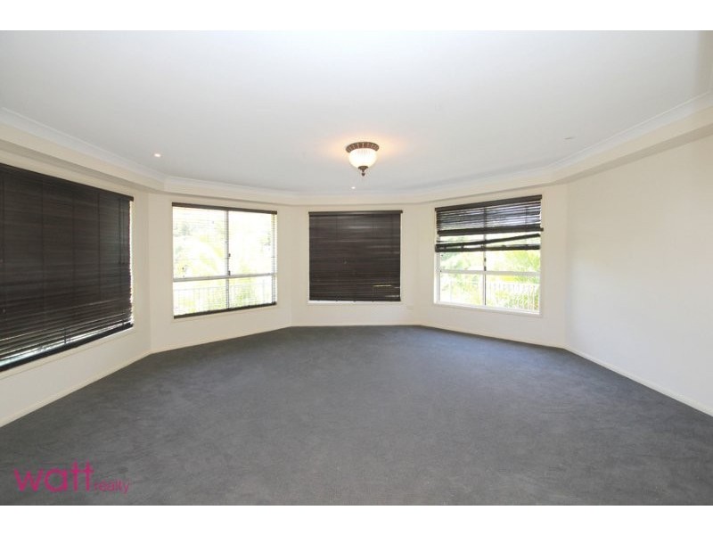 Eatons Hill QLD 4037