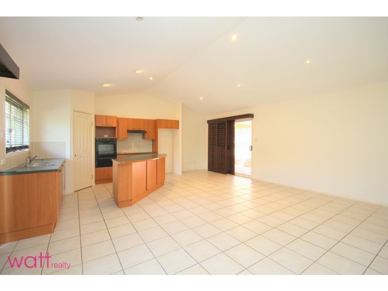 Eatons Hill QLD 4037