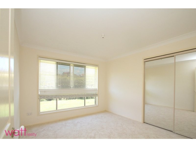 Eatons Hill QLD 4037