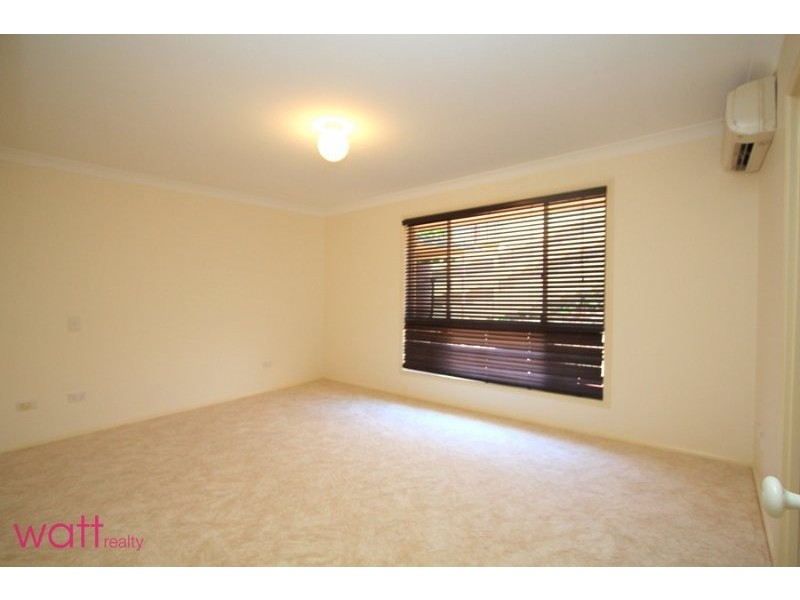 Eatons Hill QLD 4037