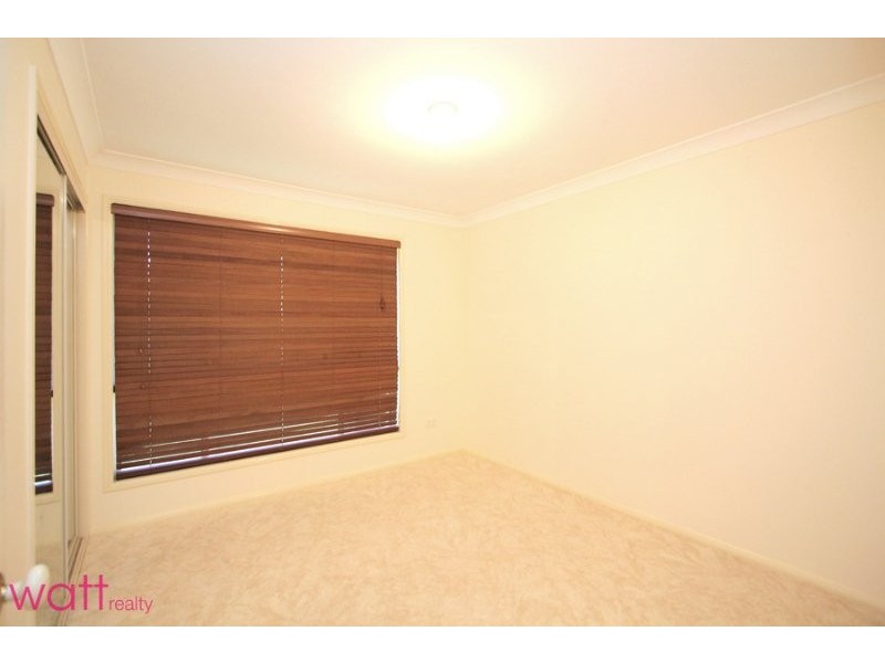 Eatons Hill QLD 4037