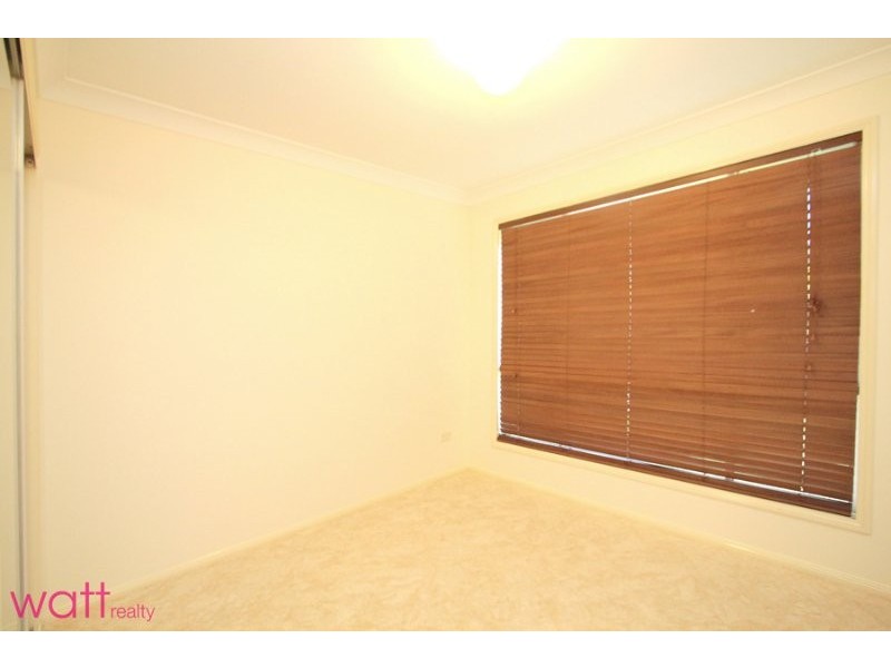 Eatons Hill QLD 4037