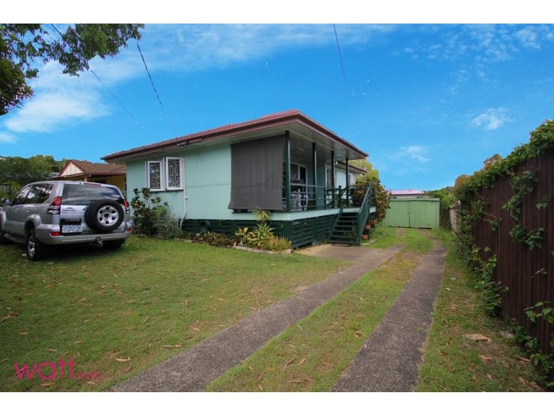 Bracken Ridge QLD 4017