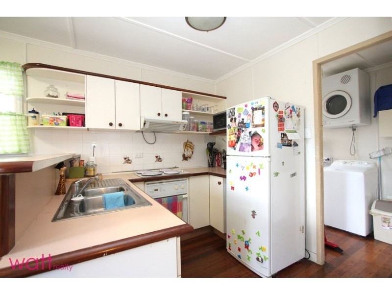 Bracken Ridge QLD 4017