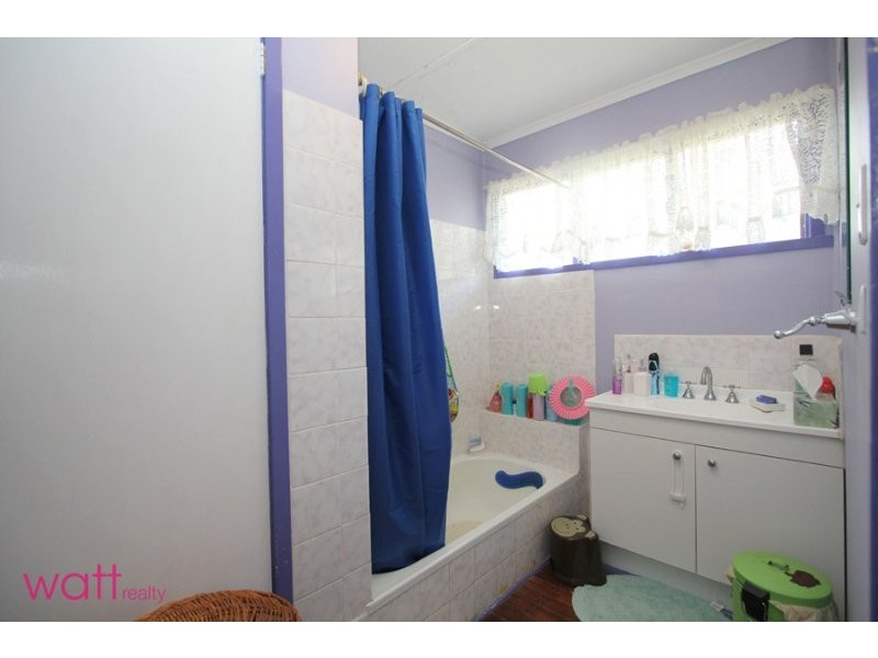 Bracken Ridge QLD 4017