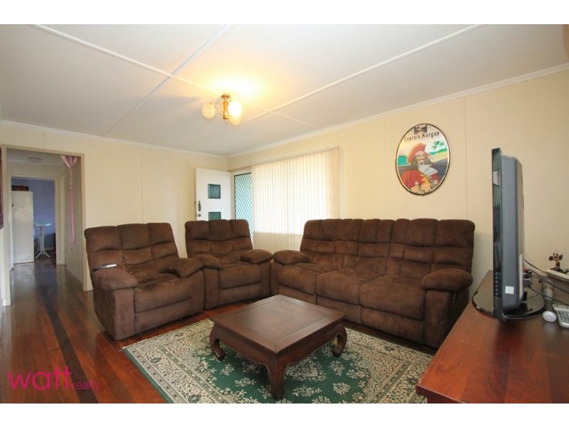 Bracken Ridge QLD 4017