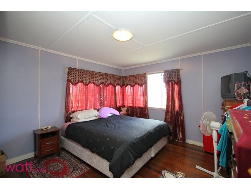 Bracken Ridge QLD 4017