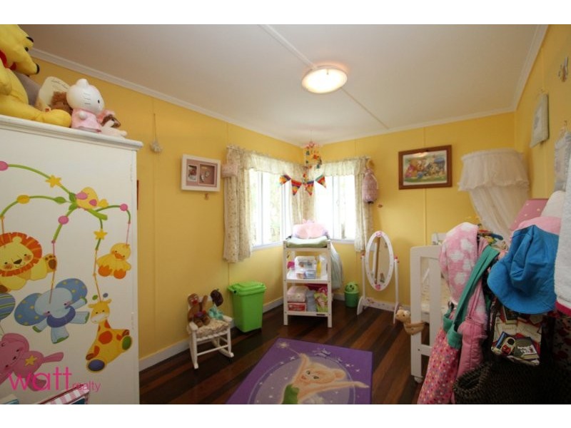 Bracken Ridge QLD 4017