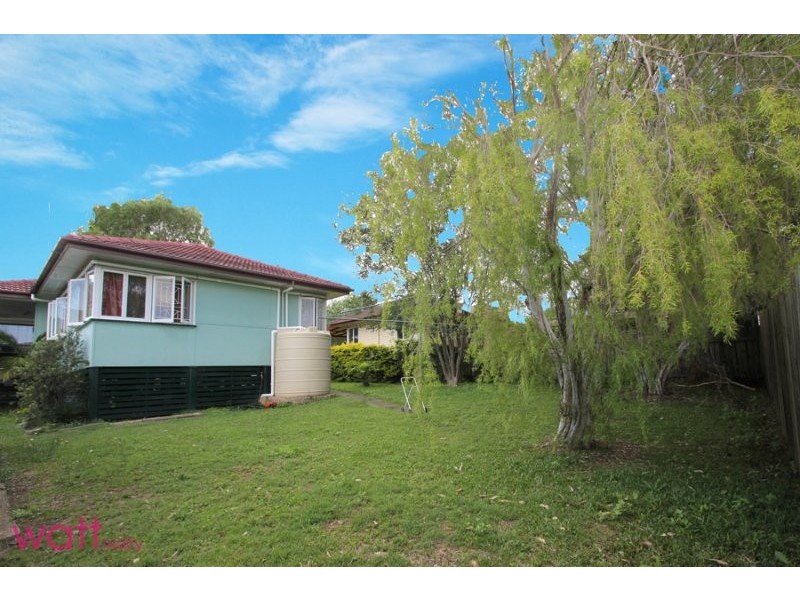 Bracken Ridge QLD 4017