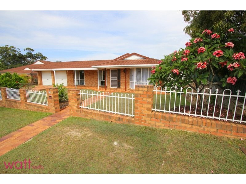 Aspley QLD 4034