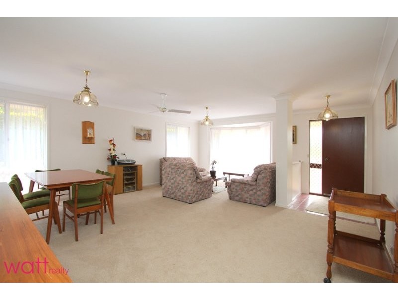 Aspley QLD 4034