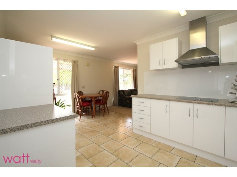 Aspley QLD 4034
