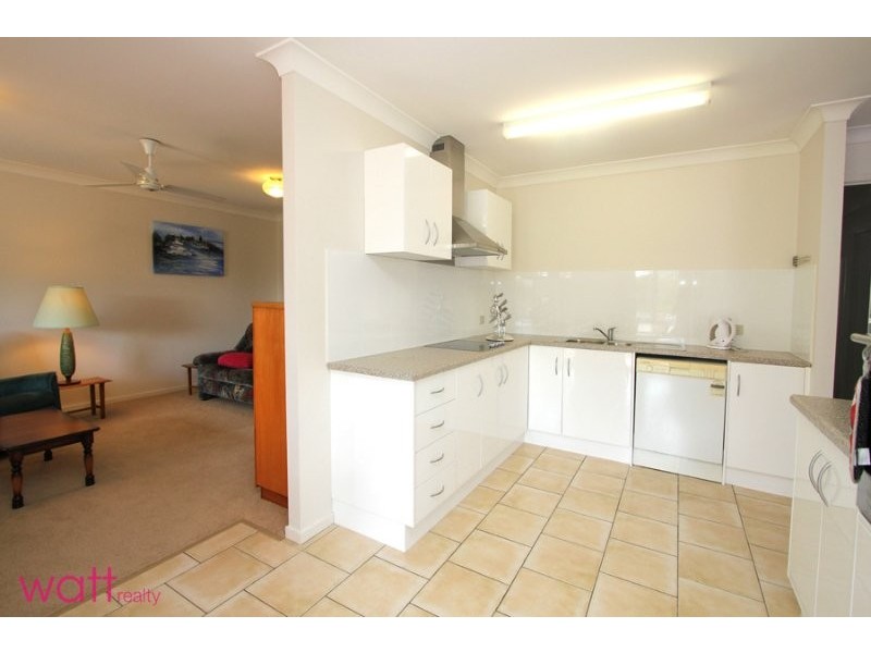 Aspley QLD 4034