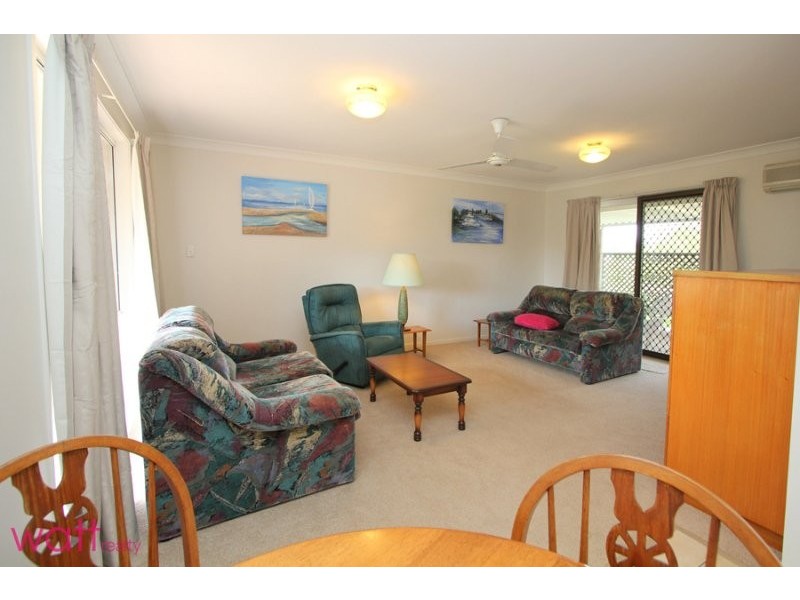 Aspley QLD 4034