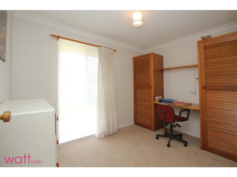 Aspley QLD 4034