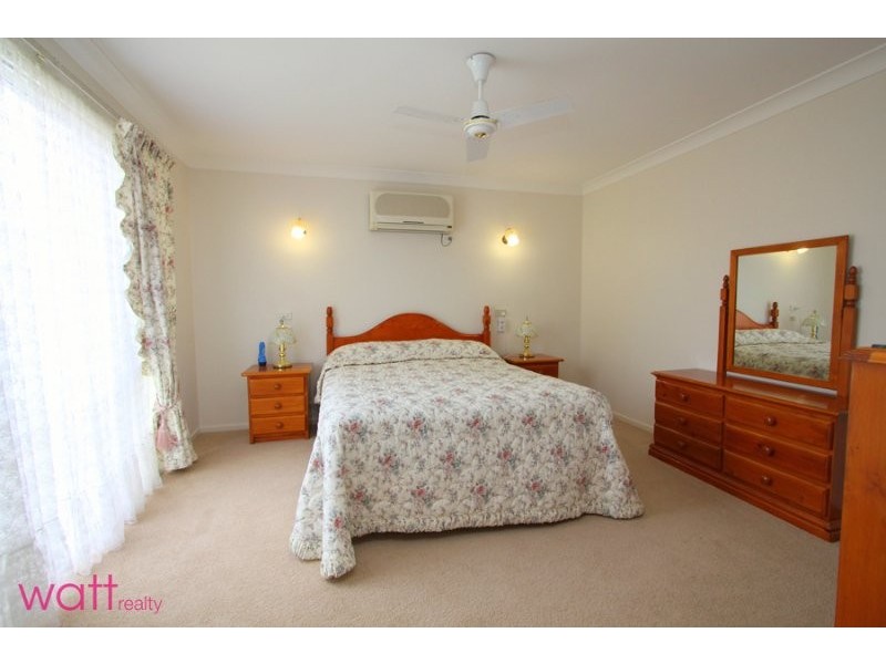 Aspley QLD 4034