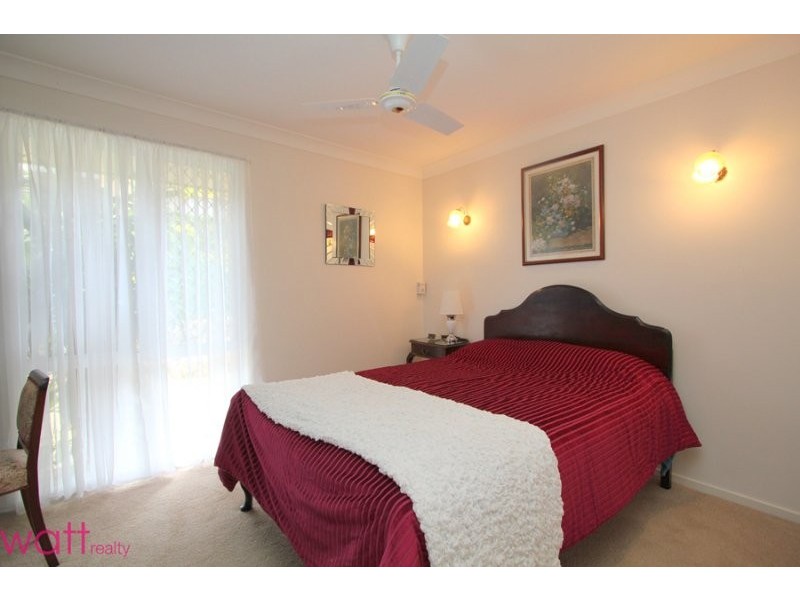 Aspley QLD 4034