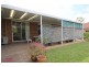 Aspley QLD 4034