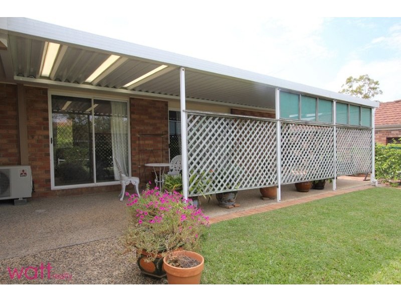 Aspley QLD 4034