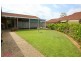Aspley QLD 4034